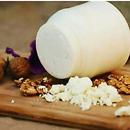 Erzincan AĞA tulumu